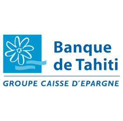 Banque de tahiti
